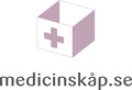 Medicinskåp.se